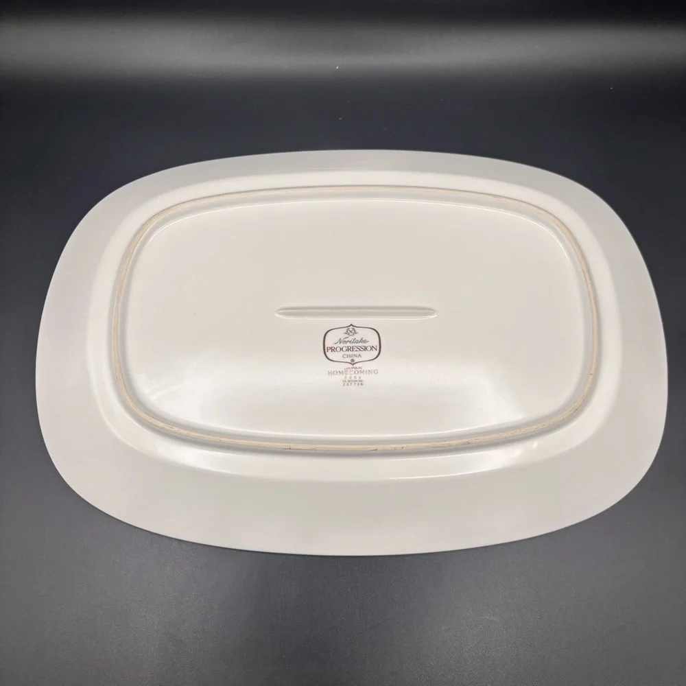Noritake great preowned